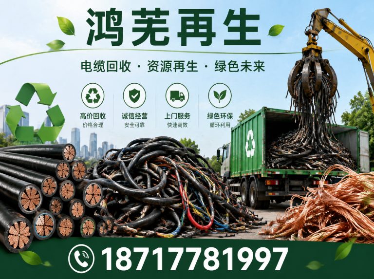 普陀区变压器回收展示图