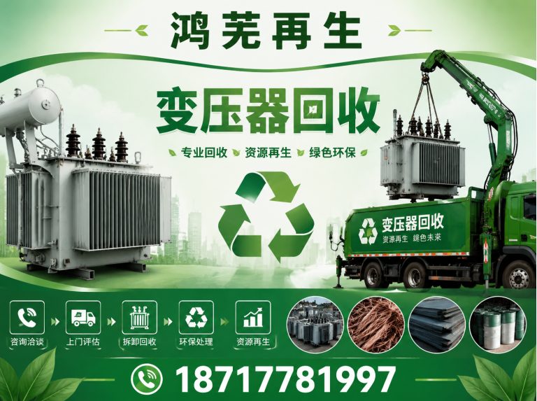 普陀区电缆回收展示图